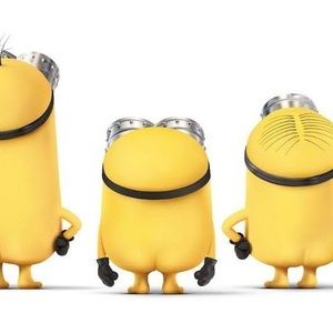 Meet your Posher, Debra